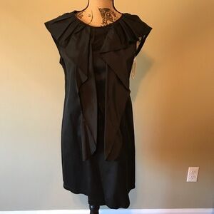🌺BB DAKOTA Dress/Longer Blouse